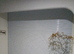 卷帘门卷闸门·咨询热门、卷帘门安装