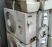 承接空调买、卖 所有业务，质量优、价格实惠、技术资深